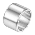 Ring, Stainless Steel
