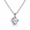 Necklace, Stainless Steel