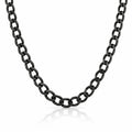 Necklace, Stainless Steel